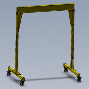 2017�溆(ji��n)�����ؙC(j��)�O(sh��)Ӌ(j��)����