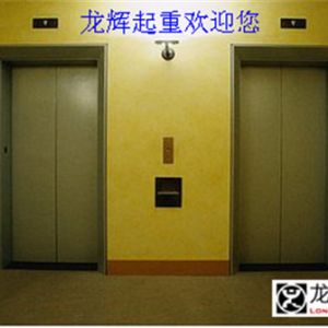 �������|(zh��)�O(ji��n)��Ԫ��������(ji��)ǰ��(y��n)���طN�O(sh��)�䰲ȫ�[��