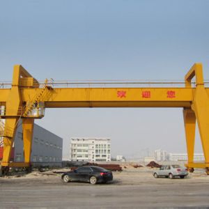 ͨ���Tʽ���ؙC��ʮ������Ҏ(gu��)����ʲô��