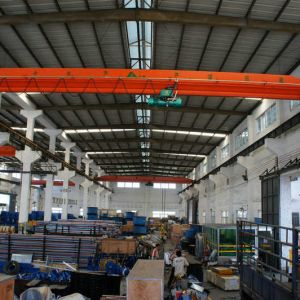 �������ؙC�ęCе�Y(ji��)��(g��u)����Щ��