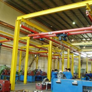 ɽ�|���ؙC���x�񷽷���ʲô��