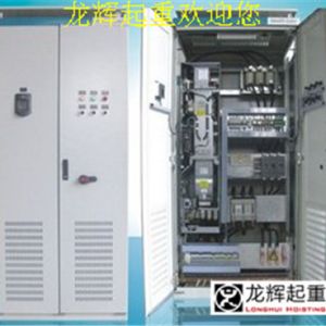 ��Ҏ(gu��)׃�l�����C(j��)��(g��u)���O(sh��)Ӌ(j��)Ҫ�c(di��n)����Щ��