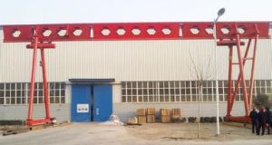 ����(bi��o)�����O(sh��)���ʲô�܉��߳����T����δ��