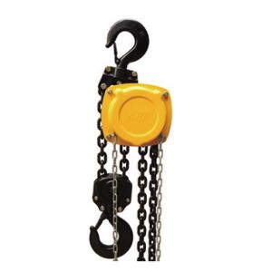 ARK���������J