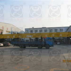 ɽ�|���x���ؙC���S�D