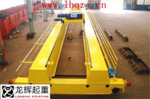 ���K�ؙzԺ���K�����_�����ؙCе���Ͱ������¹ʷ�����������ӑ��