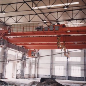 QD��늄ӵ��^��ʽ���ؙC