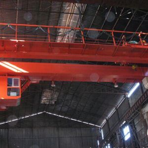 �ұ����ؙC(j��)�ă�(n��i)������(sh��)����Щ��