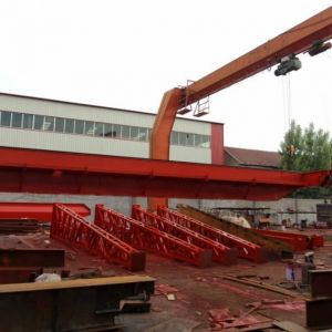 �������ؙC�ĽY(ji��)��(g��u)��(y��u)�����c��ʲô��