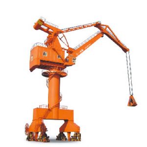 ʹ�ú����pС�����ؙC��ע��Ҫ�c��������