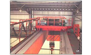 QD��늄�(d��ng)���^��ʽ���ؙC(j��)