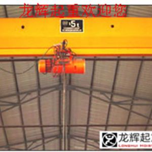 �Y(ji��)��(g��u)���b�����г��õ����ؙC(j��)е����Щ��