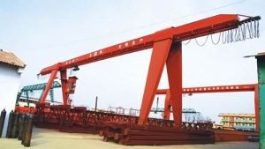 �ұ����ؙC�����Ҏ(gu��)�������¹ʳ��F(xi��n)��