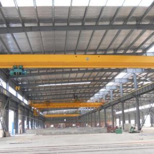 �������ؙC������_������