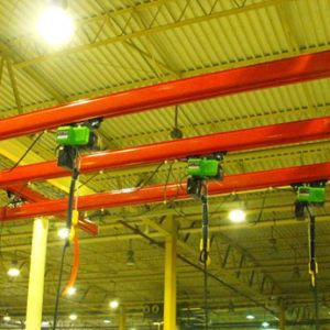 ������xKBK�������ؙC/܉����