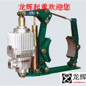 ���ؙC(j��)�Ƅ�(d��ng)���Ĺ��ϼ��ų���������Щ��