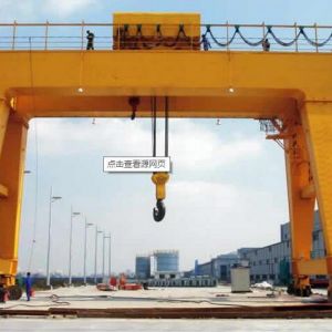 �p�����ؙC�Ĳ������E��ʲô��