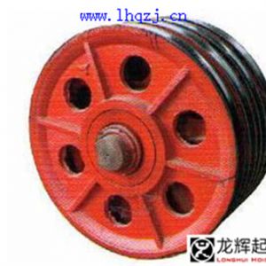 ���ػ�݆��ȫʹ����ע������(xi��ng)��