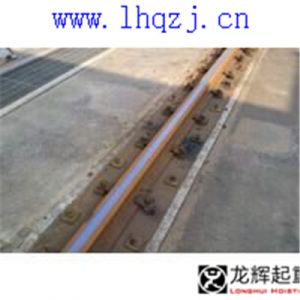 ���ؙC(j��)܉����ȫ���g(sh��)�z�(y��n)��Ҫ�c(di��n)������Щ��