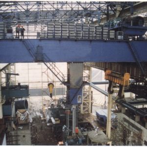 ɽ�|���ؙC(j��)�ĳ����������Щ��