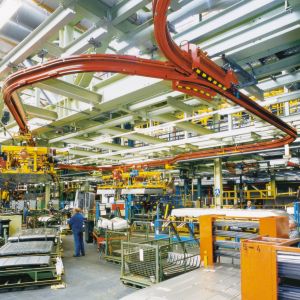 �T��/�������ؙC(j��)�\�����g��ע����헽�B