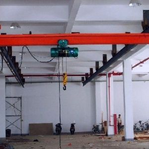 ��ʽ���ؙC(j��)��һ�����ӵĮa(ch��n)Ʒ��