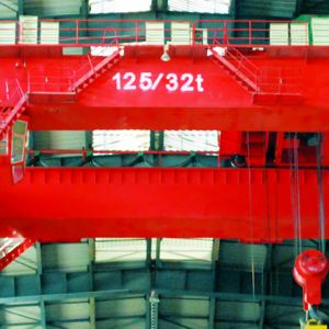 ��ʽ���ؙC(j��)������ʲôҪ����һ�����Ϲ����Π�����