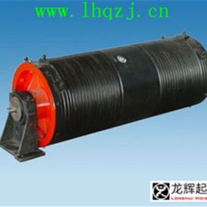 ���^�ŵ���λ�Õr(sh��)����Ͳ��߅��䓽z�K��(y��ng)��������Ȧ���㰲ȫ��