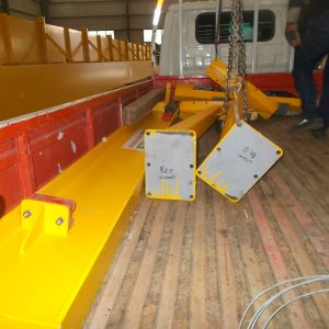 2017010061 �ι��A �Wʽ��(ji��n)���T(m��n)ʽ���ؙC(j��)MHS3t-3.4 2017-2-25