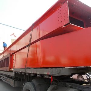 2017010028 ���c�� ��С܇�T(m��n)ʽ���ؙC(j��)MG45/16-26  2017-2-25