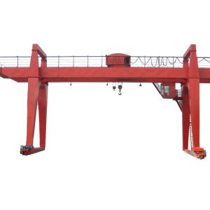 �p�����ؙC(j��)�İ�ȫ���ü��g(sh��)����Щ��