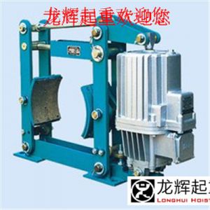 ���ؙC(j��)�Ƅ�(d��ng)���{(di��o)����(du��)��ȫ���a(ch��n)��Ӱ��ж��