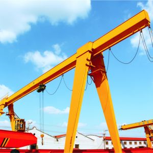 �M�ݽM���_չ���� �������gȫ�з����طN�O�䰲ȫ��z��