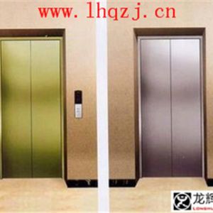 �F��ʡ���Pˮ�����_��(chu��ng)��ʡ����ݰ�ȫ����ʾ�����й������M��