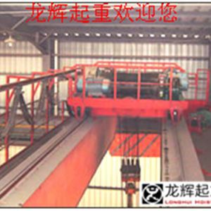 �t���ݞo���h�_չ3.15偠t���������������ؙCе�Ȍ�헰�ȫ��z��