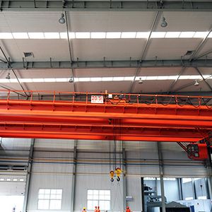 ͨ�Ø�ʽ���ؙC(j��)������?li��n)�ԭ��������c(di��n)��