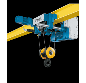 ���ؙC(j��)늄�(d��ng)���J������б����ȫ�b��