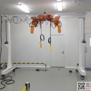 MS2T+2T��(ji��n)�����ؙC(j��)ʮ�f������܇�g���T�����ؙC(j��)