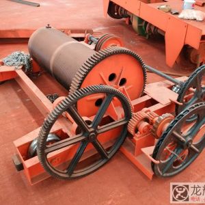 SQD���ք����ؙC(j��)�������ք����ؙC(j��)