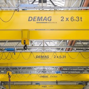 �½��|�O(ji��n)�֙z�黬ѩ���طN�O�䰲ȫ