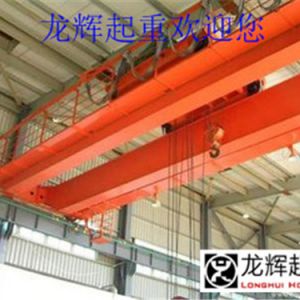 Į�ӿh�|�O(ji��n)�֡��Ĳ���ֱ�������طN�O�䰲ȫ