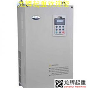 ���ؙC(j��)ϵ�y(t��ng)��׃�l�����\(y��n)�÷���