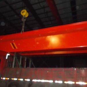 2017010035��2017010036��2017010037  늄ӆ������ؙC(j��)LD5-19.5  LD5-19.5 LD10-1 ...