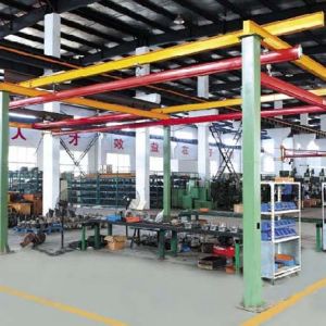 ����ȫ���������Gɫ�����ؙC(j��)е�l(f��)չ���·���