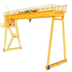 �������������׌��_չ2017���طN�O�䰲ȫ�[���Ų������