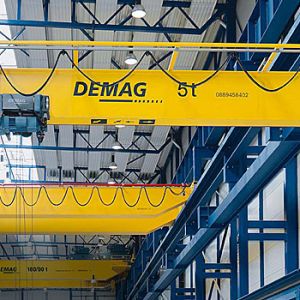 ����Ã��_(t��i)��ʽ���ؙC(j��)̧���O(sh��)��ķ�����