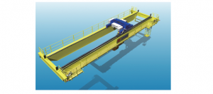 ��ʲô������Tʽ���ؙC(j��)���ߟ����ˡ�����