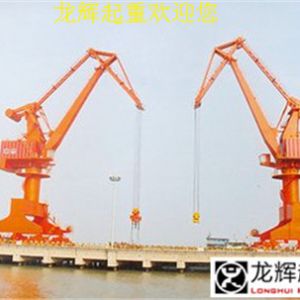 ���T�{�|�O(ji��n)���_չ����һ�����طN�O�䰲ȫ��z����