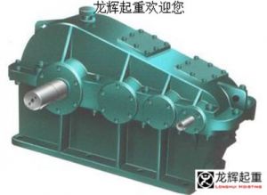 ���ؙC(j��)�Üp�ٙC(j��)(QY)�������c(di��n)���Ď��(xi��ng)��