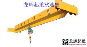 �Ϸʷʖ|�h�z�����ؙCеʹ�Æ�λ �Ų鰲ȫ�[��